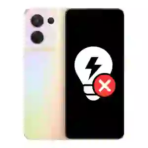 Sửa main - IC Hiển thị cảm ứng Oppo Reno 8 5G