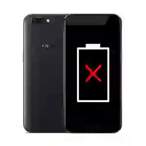 Sửa main - IC USB Sạc Oppo R11