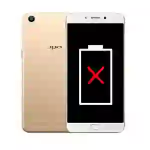 Sửa main - IC USB Sạc Oppo R9