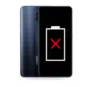 Sửa main - IC USB Sạc Oppo Reno