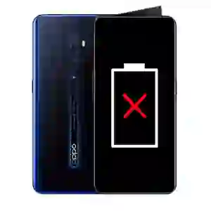 Sửa main - IC USB Sạc Oppo Reno 2