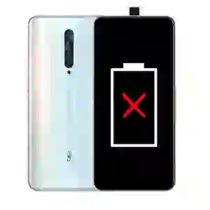 Sửa main - IC USB Sạc Oppo Reno 2F