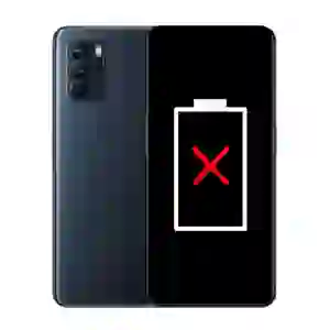 Sửa main - IC USB Sạc Oppo Reno 6Z