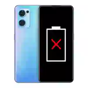 Sửa main - IC USB Sạc Oppo Reno 7 5G