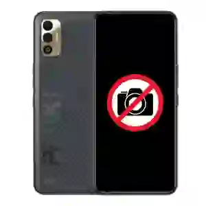 Sửa main - IC Camera Tecno Spark 7T