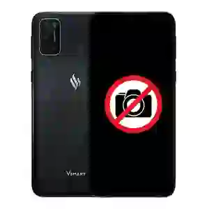 Sửa main - IC Camera Vsmart Joy 4