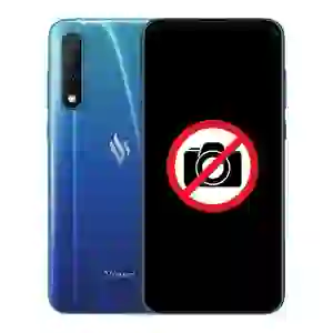 Sửa main - IC Camera Vsmart Live