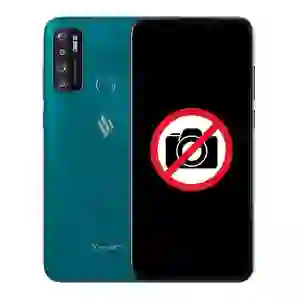 Sửa main - IC Camera Vsmart Live 4