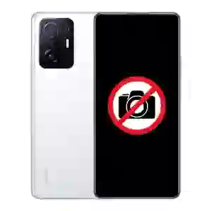 Sửa main - IC Camera Xiaomi 11T