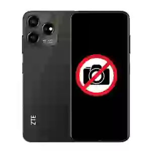 Sửa main - IC Camera ZTE Blade V50 Design