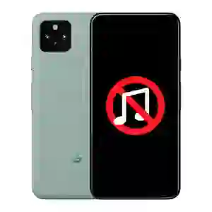 Sửa main - IC Audio Google Pixel 5