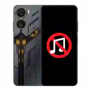 Sửa main - IC Audio Nubia Neo 2