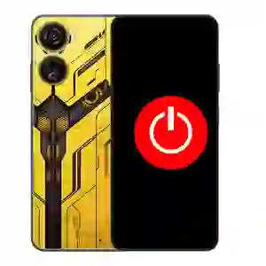 Sửa main - IC Nguồn Nubia Neo 2