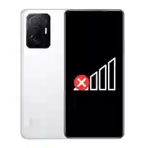 Sửa main - IC Sóng Xiaomi 11T