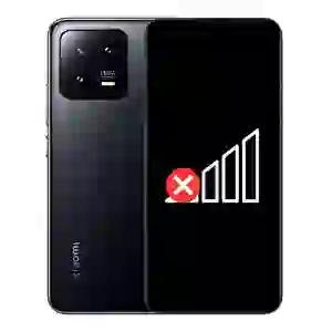 Sửa main - IC Sóng Xiaomi 13