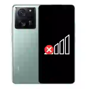 Sửa main - IC Sóng Xiaomi 13T Pro