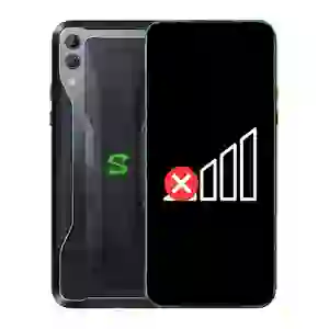 Sửa main - IC Sóng Xiaomi Black Shark 2