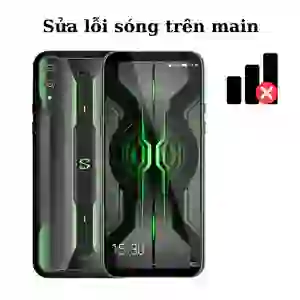 Sửa main - IC Sóng Xiaomi Black Shark 2 Pro