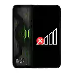 Sửa main - IC Sóng Xiaomi Black Shark 2 Pro