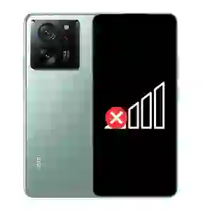 Sửa main - IC Sóng Xiaomi Mi 13T