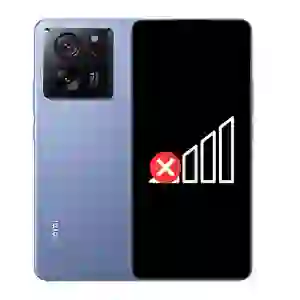 Sửa main - IC Sóng Xiaomi Mi 13T Pro