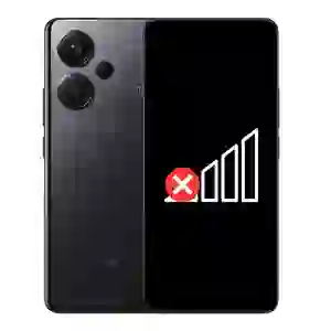 Sửa main - IC Sóng Xiaomi Redmi Note 13 Pro Plus