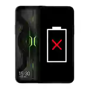 Sửa main - IC USB Sạc Xiaomi Black Shark 2 Pro