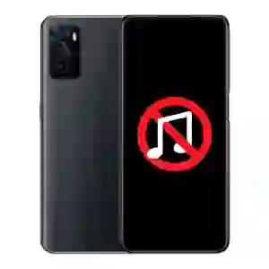 Sửa main - IC Audio Oppo A55S