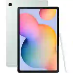 Samsung Galaxy Tab S6 Lite 2024 4GB 64GB - Cũ đẹp