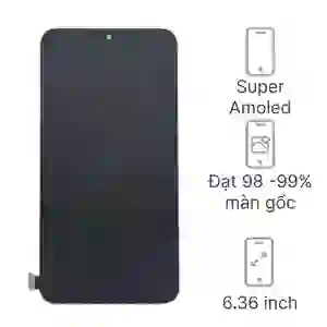 Thay màn hình Xiaomi 13 chính hãng GENA loại Pro