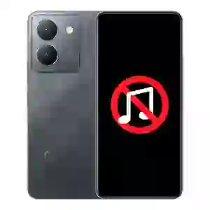 Sửa main - IC Audio Vivo Y36