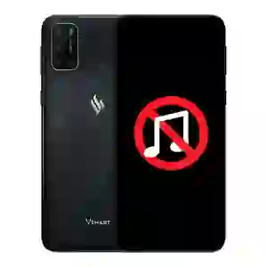 Sửa main - IC Audio Vsmart Live