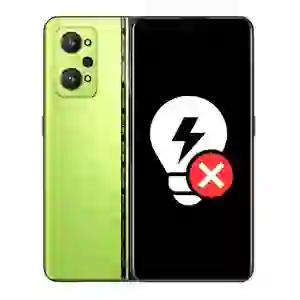 Sửa main - IC Hiển thị cảm ứng Realme GT Neo 2