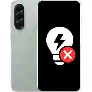 Sửa main - IC Hiển thị cảm ứng Samsung Galaxy A56