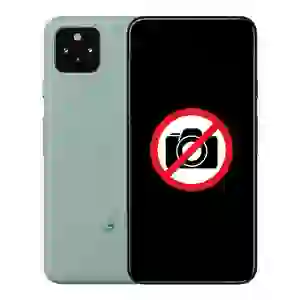 Sửa main - IC Camera Google Pixel 5