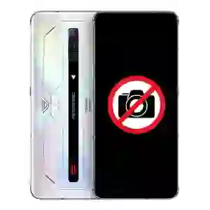 Sửa main - IC Camera Nubia Red Magic 6S Pro