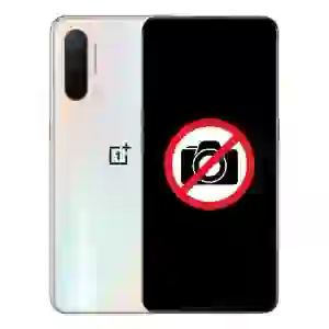 Sửa main - IC Camera OnePlus Nord CE