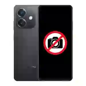 Sửa main - IC Camera Oppo A3