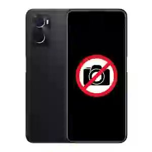 Sửa main - IC Camera Oppo A76