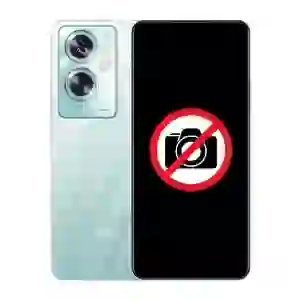 Sửa main - IC Camera Oppo A79