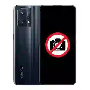Sửa main - IC Camera Realme 9 Pro