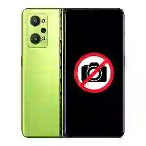 Sửa main - IC Camera Realme GT Neo 2