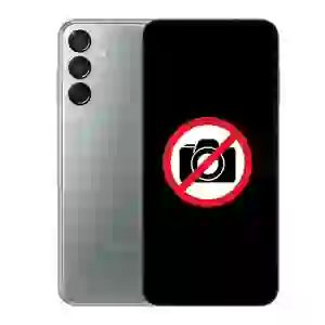 Sửa main - IC Camera Samsung Galaxy M15