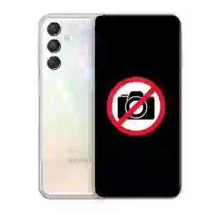 Sửa main - IC Camera Samsung Galaxy M34