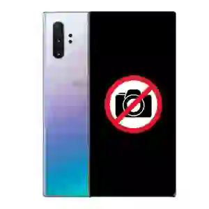 Sửa main - IC Camera Samsung Galaxy Note 10 Plus