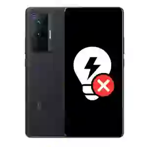 Sửa main - IC Hiển thị cảm ứng Vivo X70 Pro