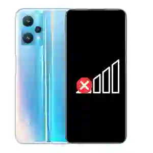 Sửa main - IC Sóng Realme 9 Pro