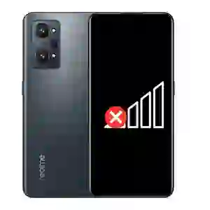 Sửa main - IC Sóng Realme GT Neo 2
