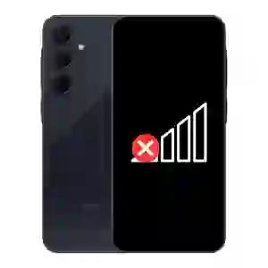 Sửa main - IC Sóng Samsung Galaxy A35