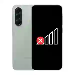 Sửa main - IC Sóng Samsung Galaxy A56